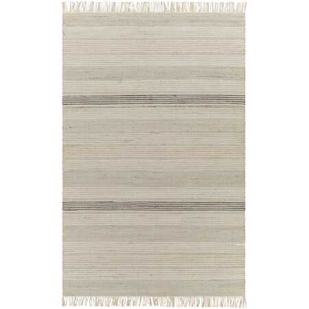 Livabliss Trabzon TBO-2300 Handmade Area Rug TBO2300-69